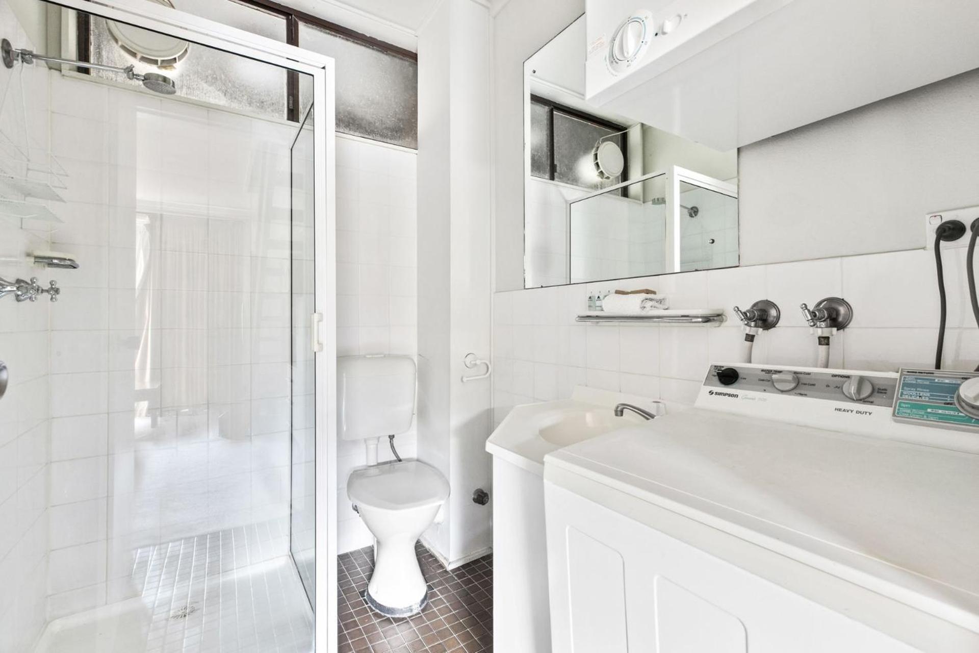 Byadbo 10 Apartment Thredbo Ngoại thất bức ảnh